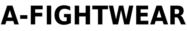 A-Fightwear