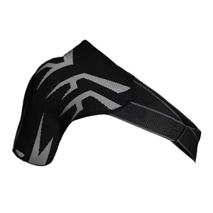 Anaconda Shoulder Brace