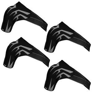 Anaconda Shoulder Brace