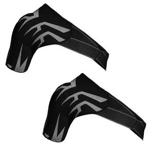 Anaconda Shoulder Brace